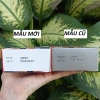Dầu nóng xoa bóp Hàn Quốc 100ml - Giảm 18% chỉ 99.000đ, giảm đau nhanh, thư giãn 4