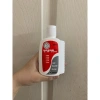 Dầu nóng xoa bóp Hàn Quốc 100ml - Giảm 18% chỉ 99.000đ, giảm đau nhanh, thư giãn 7