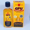 Dầu Nóng Xoa Bóp Indonesia GPU 60ml - Giảm Đau, Thư Giãn Nhanh, Giá 49.999đ 4