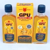 Dầu Nóng Xoa Bóp Indonesia GPU 60ml - Giảm Đau, Thư Giãn Nhanh, Giá 49.999đ 5
