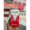 Dầu Nóng Xoa Bóp Mentholatum Hàn Quốc 75ml Giảm Đau Xương Khớp Giá 250.000 VND