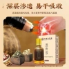 Dầu nóng xoa bóp xương khớp Hoàng Long Hong Kong 3 chai Giúp lưu thông máu thư giãn cơ bắp giảm giá 119k 6