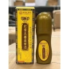 Dầu Nóng Xương Rắn Ngũ Độc Thanh Lăn 50ml - Giảm Đau Lưng Vai Gáy, Tê Nhức Xương Khớp, Mỏi Tay Chân, Giá Ưu Đãi 50.616₫ 2