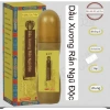 Dầu Nóng Xương Rắn Ngũ Độc Thanh Lăn 50ml - Giảm Đau Lưng Vai Gáy, Tê Nhức Xương Khớp, Mỏi Tay Chân, Giá Ưu Đãi 50.616₫ 3
