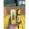 Dầu Nóng Xương Rắn Ngũ Độc Thanh Lăn 50ml - Giảm Đau Lưng Vai Gáy, Tê Nhức Xương Khớp, Mỏi Tay Chân, Giá Ưu Đãi 50.616₫ 7