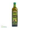 Dầu ô liu Extra Virgin Premium Elmejor 1 lít – Hương vị nguyên chất, giá 469.000₫