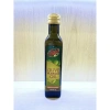 Dầu Ô Liu Pomace Italy 250ml Chai Thủy Tinh – Chịu Nhiệt, Thích Hợp Chiên Xào – 105.000₫ 2