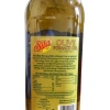 Dầu Ô Liu Pomace Italy 250ml Chai Thủy Tinh – Chịu Nhiệt, Thích Hợp Chiên Xào – 105.000₫ 3