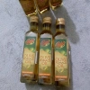 Dầu Ô Liu Pomace Italy 250ml Chai Thủy Tinh – Chịu Nhiệt, Thích Hợp Chiên Xào – 105.000₫ 4