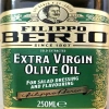 Dầu Ô Liu Ý Nguyên Chất Filippo Berio Extra Virgin Halal - Giá giảm 181.000₫ (Giá gốc 229.870₫) 2