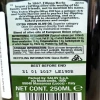 Dầu Ô Liu Ý Nguyên Chất Filippo Berio Extra Virgin Halal - Giá giảm 181.000₫ (Giá gốc 229.870₫) 3
