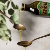 Dầu Ô Liu Ý Nguyên Chất Filippo Berio Extra Virgin Halal - Giá giảm 181.000₫ (Giá gốc 229.870₫) 4