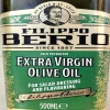 Dầu Ô Liu Ý Nguyên Chất Filippo Berio Extra Virgin Halal - Giá giảm 181.000₫ (Giá gốc 229.870₫) 6