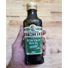 Dầu Ô Liu Ý Nguyên Chất Filippo Berio Extra Virgin Halal - Giá giảm 181.000₫ (Giá gốc 229.870₫) 8