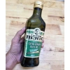 Dầu Ô Liu Ý Nguyên Chất Filippo Berio Extra Virgin Halal - Giá giảm 181.000₫ (Giá gốc 229.870₫) 9