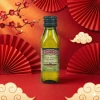 Dầu ôliu Extra Virgin 100% Borges 125ml - Giá chỉ 87.000đ, nguyên chất 3