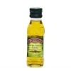 Dầu ôliu Extra Virgin 100% Borges 125ml - Giá chỉ 87.000đ, nguyên chất 4