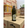 Dầu oliu Extra Virgin ép lạnh - Dinh dưỡng cao, thơm ngon cho salad & món ăn, 120k 2