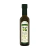 Dầu oliu Extra Virgin Olivoila 250ml Giá chỉ 135.000đ giảm 22% tốt cho sức khỏe