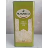 Dầu Oliu Fragancia Pomace 5L – Dầu thực vật cao cấp, dưỡng da, giảm giá 699k 2