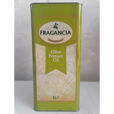 Dầu Oliu Fragancia Pomace 5L – Dầu thực vật cao cấp, dưỡng da, giảm giá 699k 2