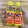 Dầu Oliu Lau Mực Học Trên Da Giả Phun Xăm Thẩm Mỹ 100ml - 22.770 VND (Giá gốc 28.690 VND)