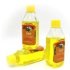 Dầu Oliu Lau Mực Học Trên Da Giả Phun Xăm Thẩm Mỹ 100ml - 22.770 VND (Giá gốc 28.690 VND) 2