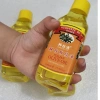 Dầu Oliu Lau Mực Học Trên Da Giả Phun Xăm Thẩm Mỹ 100ml - 22.770 VND (Giá gốc 28.690 VND) 3
