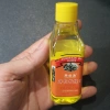 Dầu Oliu Lau Mực Học Trên Da Giả Phun Xăm Thẩm Mỹ 100ml - 22.770 VND (Giá gốc 28.690 VND) 8