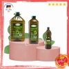 Dầu Oliu Nấu Ăn HANOLI 1L 3L 5L Giá Ưu Đãi 909.000₫ Dinh Dưỡng Cao Không Bão Hóa