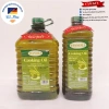 Dầu Oliu Nấu Ăn HANOLI 1L 3L 5L Giá Ưu Đãi 909.000₫ Dinh Dưỡng Cao Không Bão Hóa 2