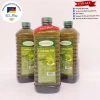 Dầu Oliu Nấu Ăn HANOLI 1L 3L 5L Giá Ưu Đãi 909.000₫ Dinh Dưỡng Cao Không Bão Hóa 4