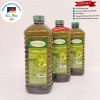 Dầu Oliu Nấu Ăn HANOLI 1L 3L 5L Giá Ưu Đãi 909.000₫ Dinh Dưỡng Cao Không Bão Hóa 5