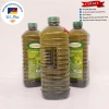 Dầu Oliu Nấu Ăn HANOLI 1L 3L 5L Giá Ưu Đãi 909.000₫ Dinh Dưỡng Cao Không Bão Hóa 6