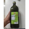 Dầu oliu nguyên chất Basso 1L nhập khẩu Ý - Giá ưu đãi 254k, tốt cho sức khỏe 3