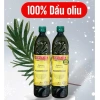 Dầu oliu nhập khẩu Ý 1L - Nguyên chất pomace, giảm giá 215k, chất lượng cao 3