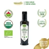Dầu oliu organic siêu nguyên chất GREEN DIAMOND 250ml - Giá 253k, tốt cho sức khỏe
