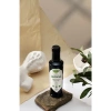 Dầu oliu organic siêu nguyên chất GREEN DIAMOND 250ml - Giá 253k, tốt cho sức khỏe 3
