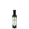 Dầu oliu organic siêu nguyên chất GREEN DIAMOND 250ml - Giá 253k, tốt cho sức khỏe 5