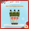 Dầu Ôliu Pomace 1 lít Faricook Farina 100% nguyên chất, chai nhựa, giảm còn 170.000 VND