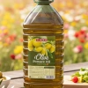 Dầu oliu pomace Lemejor 5L nguyên chất 100% - Giá ưu đãi 699.000₫