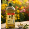 Dầu oliu pomace Lemejor 5L nguyên chất 100% - Giá ưu đãi 699.000₫ 2