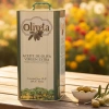Dầu oliu pomace Lemejor 5L nguyên chất 100% - Giá ưu đãi 699.000₫ 4