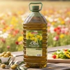 Dầu oliu pomace Lemejor 5L nguyên chất 100% - Giá ưu đãi 699.000₫ 5