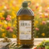 Dầu oliu pomace Lemejor 5L nguyên chất 100% - Giá ưu đãi 699.000₫ 7