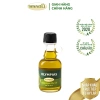 Dầu oliu siêu nguyên chất OLYMPIAS 40ml - Giảm 19% chỉ 66.000 VND, dưỡng da