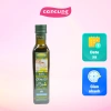 Dầu Olive Baby Siêu Nguyên Chất Olympias 250ml - Dưỡng ẩm An Toàn cho Bé, Giảm Giá Đặc Biệt 199.000 VND
