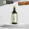 Dầu Olive Ép Lạnh Hữu Cơ MANI Organic Extra Virgin 250ml-500ml-1L - Giá ưu đãi 398.000 VND, giàu chất chống oxy hoá 3