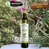 Dầu Olive Ép Lạnh Hữu Cơ MANI Organic Extra Virgin 250ml-500ml-1L - Giá ưu đãi 398.000 VND, giàu chất chống oxy hoá 7
