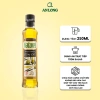 Dầu Olive Extra Virgin 250ml Ép Lạnh Tây Ban Nha - Tốt Tim Mạch, Salad, 105.000đ
